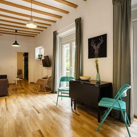 Balcones De Candelaria By Cadiz4Rentals Luaran gambar